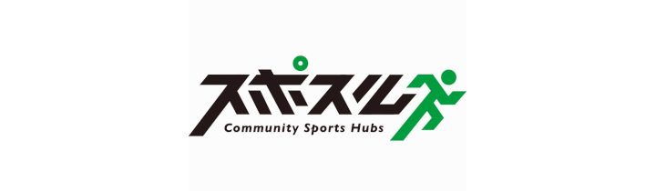 ジョガドール-スポスル