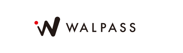 ジョガドール-WALPASS