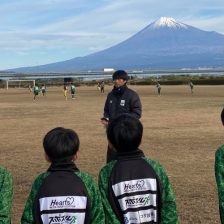 ジョガドール-村田正和