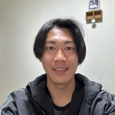 ジョガドール-若狭 慶生