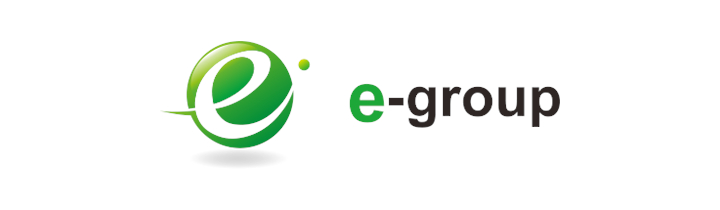 ジョガドールe-group