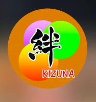 ジョガドール-絆