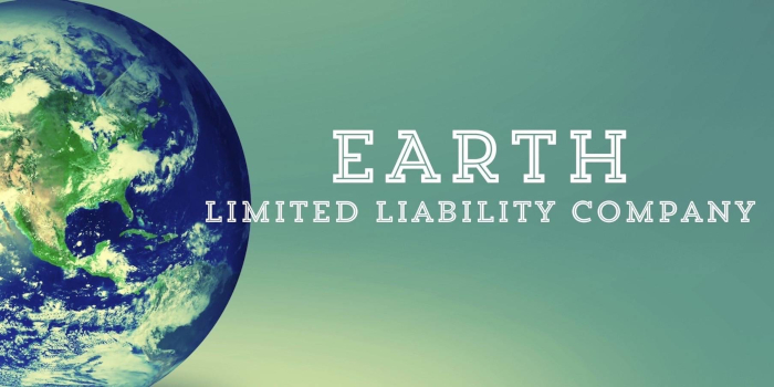 ジョガドール-EARTH