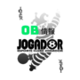 JOGADOR-OG情報