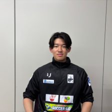 ジョガドール-細田翔太